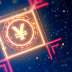 The Chinese Made Another 20,000 Transactions Testing the Digital Yuan