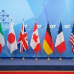 The G7 Countries Have Noted the Need for Cryptocurrency Regulation