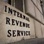 The IRS Adds Cryptocurrency Clause to the Main Tax Reporting Form