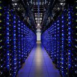 The Supply of Electricity to Local Crypto Miners in China Gets Limited