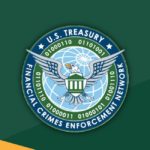 The US Will be Verifying the Identity of Crypto Wallet Holders