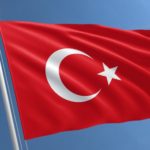 Turkey to Test National Digital Currency in 2021