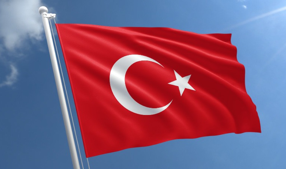 Turkey to Test National Digital Currency in 2021