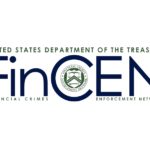 US Exchanges Resist Government Regulation Proposal