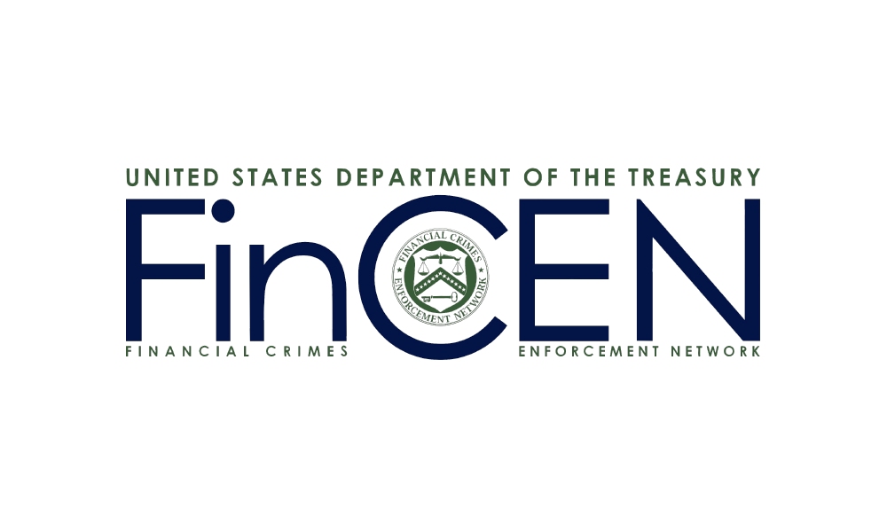 US Exchanges Resist Government Regulation Proposal