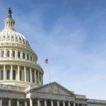 US Financial Stability Board Calls for Tight Crypto Regulation