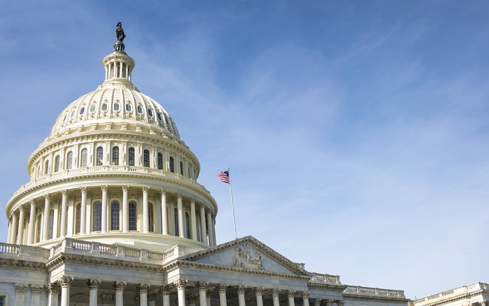 US Financial Stability Board Calls for Tight Crypto Regulation