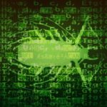 A Bug Threatening Cryptocurrency Holders Found on iPhone and iPad