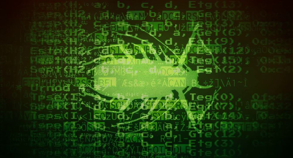 A Bug Threatening Cryptocurrency Holders Found on iPhone and iPad