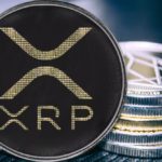 A Court Ordered Ripple to Sustain a “Net Zero” Position of XRP