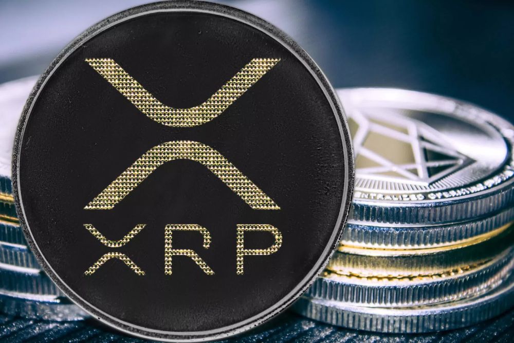 A Court Ordered Ripple to Sustain a “Net Zero” Position of XRP