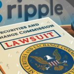 Another Lawsuit Filed Against Ripple in Florida