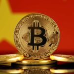 Around 90% of Big Bitcoin Transfers Take Place in China