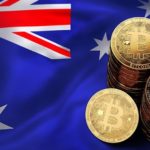 Aussie Crypto Exchange Files a Lawsuit After Banks Close Accounts