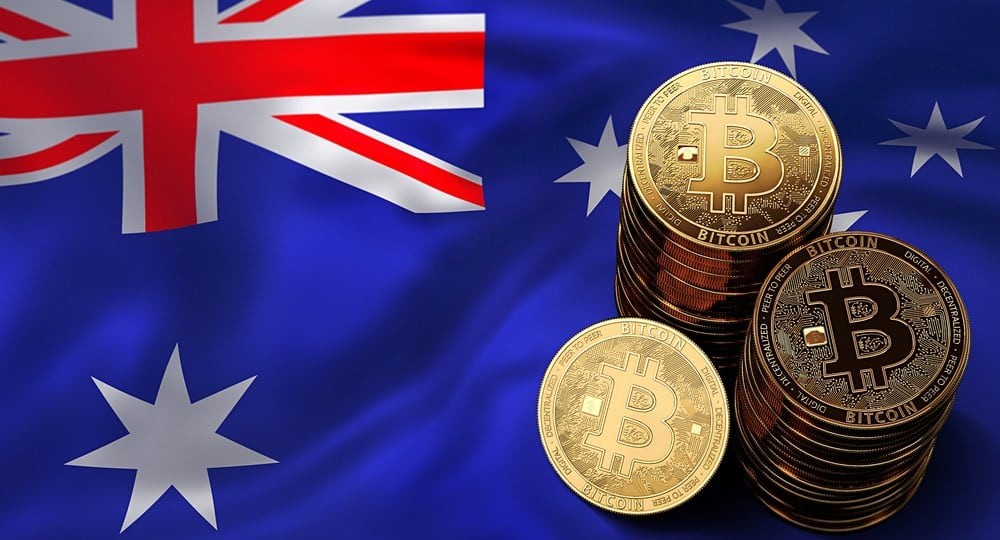 Aussie Crypto Exchange Files a Lawsuit After Banks Close Accounts