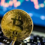 Bitcoin Drops 13% as Altcoins Try to Catch Up