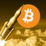 Bitcoin Goes Beyond $34K Continuing a Mind-Blowing Rally