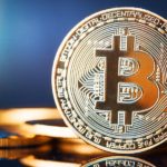 Bitcoin Leaves Observers Speechless as it Breaks Past $40,000