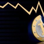 Bitcoin Plunges as Institutional Players Cash-in on Profits