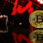 Bitcoin Plunges to Below $31K on Selloffs in US and Europe