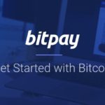 BitPay Introduces Mandatory Verification