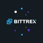 Bittrex Stops Listing Anonymous Cryptocurrencies Monero, Zcash and Dash