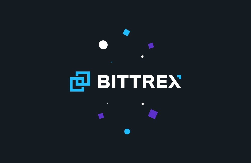 Bittrex Stops Listing Anonymous Cryptocurrencies Monero, Zcash and Dash