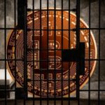 British Financial Advisor Calls for a Ban on Crypto Transactions