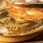 BTC Recovers as Market Forecasts 20% Chance of $50K at Month’s End