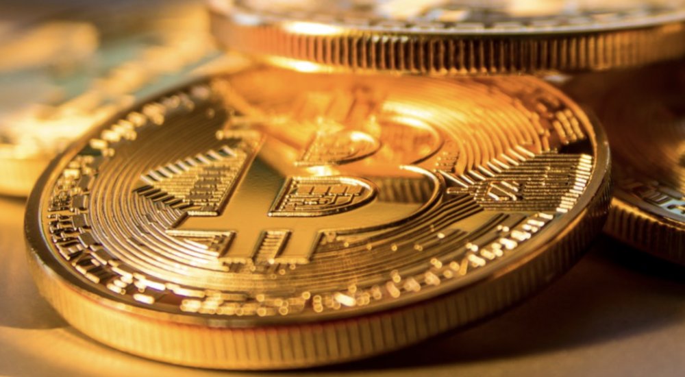 BTC Recovers as Market Forecasts 20% Chance of $50K at Month’s End