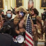 Capitol Raiders Received $500K in BTC a Month Before the Assault