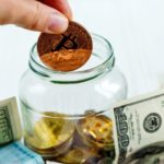 Crypto Fund Will Aid the Fight Against Cancer