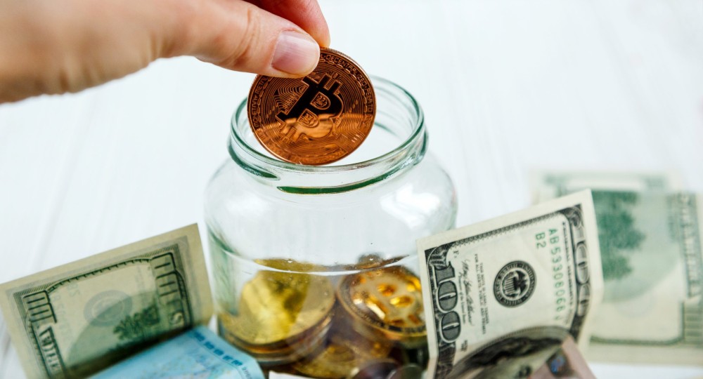 Crypto Fund Will Aid the Fight Against Cancer