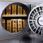 Cryptocurrency Market Capitalization Exceeded $1 Trillion