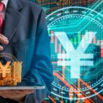 Digital Yuan Test Program Participants Made 140,000 Purchases