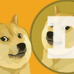 Dogecoin Reached Market Capitalization of $6 Billion