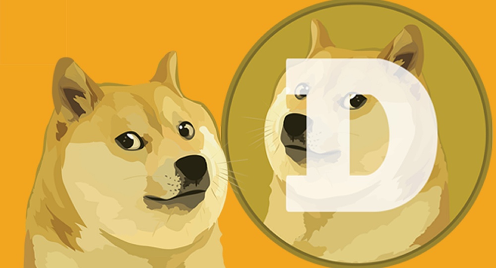 Dogecoin Reached Market Capitalization of $6 Billion