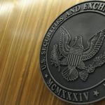 Eight Cryptocurrency Companies Were Blacklisted by the SEC