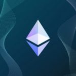 Ether Sets New All-Time High Near $1,450