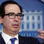 FinCEN Extends Comment Period for Game Changing Crypto Wallet Regulation