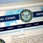 FinCEN Wants US Citizens to Disclose Offshore Crypto Holdings