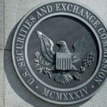 Gary Gensler Will Become the New Head of the SEC