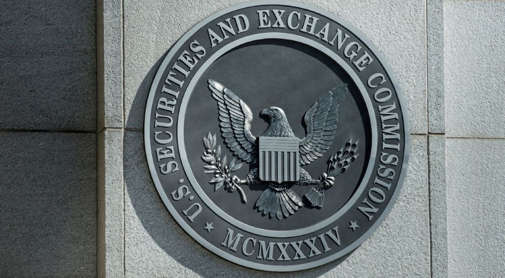 Gary Gensler Will Become the New Head of the SEC