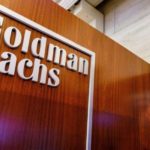 Goldman Sachs May Create a Service for Storing Cryptocurrencies