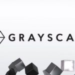 Grayscale Initiates Dissolution of Its XRP Trust Due to the SEC Lawsuit