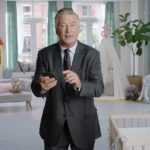 Influx of New Crypto Traders Overwhelms eToro, Prompts Deposit Increase