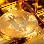 Institutions Continue Buying Bitcoin’s, Despite Short-term Volatility