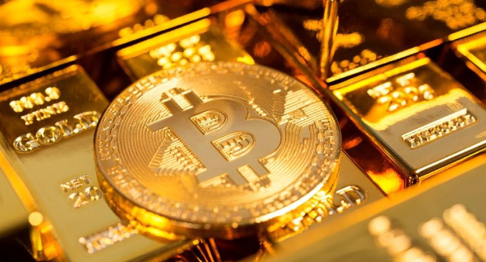 Institutions Continue Buying Bitcoin’s, Despite Short-term Volatility