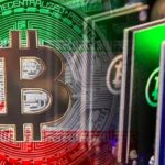 Iran Seizes 45K Bitcoin Mining Machines Amid Illegal Mine Crackdowns