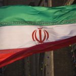 Iran Suspends Mining Farms Due to Bitcoin Growth